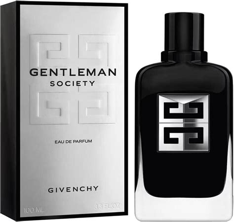 buy eau de givenchy perfume|Givenchy perfume price in lebanon.